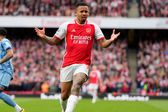 ¡Se les va el título! Arsenal cae 2-0 ante Aston Villa y pierde el liderato de la Premier League