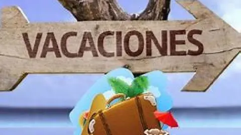 SEP anuncia próximos puentes antes de Semana Santa