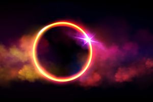 Eclipse Solar 2024: Las 13 mejores ciudades para ver su totalidad… ¡México está incluido!