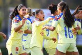 ¡Habrá 'Conca' Femenil! Se confirma lanzamiento de la Copa de Campeones Concacaf W