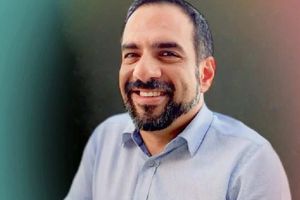 Mexicano detenido en Qatar por ser gay y vivir con VIH, seguirá en prisión