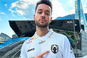 El streamer The Grefg pierde demanda contra anciana a la que quería correr de su casa