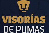Pumas inicia sus visorias para fortalecer sus fuerzas básicas