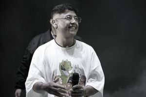 Murió 'Majestic', subcampeón de Red Bull México 2023, a los 21 años de edad