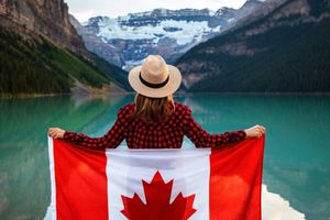 ¿Cómo tramitar una visa para viajar a Canadá y quién sí debe solicitarla?