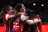 Mariana Gutiérrez sobre la Summer Cup: 'Nuestros clubes van a tener un happy problem'