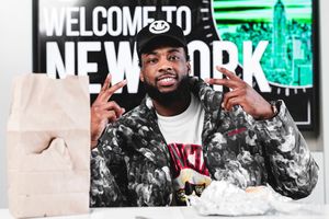 Mike Williams firmó contrato de un año con New York Jets tras ser cortado por Chargers