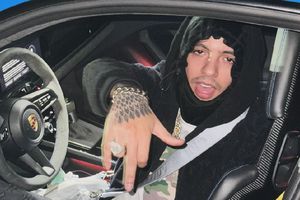 Natanael Cano pide disculpas por sobornar a policías