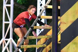 Exatlón México: ¿Quién ganó el duelo por la Villa 360 hoy 19 de febrero?