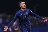¡No para! Cristiano Ronaldo da victoria al Al-Nassr con un hat-trick y una asistencia