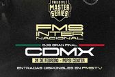 Freestylers piden al público mexicano que no haya localismo en la Final de la FMS Internacional