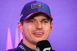 ¿Traición a Red Bull? Max Verstappen pierde a su jefe de mecánicos previo al GP de Japón