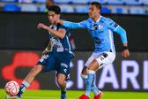 Pachuca vs Querétaro ¿A qué hora y dónde ver el partido de la Jornada 11 del Clausura 2024?