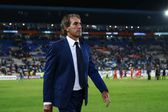 Guillermo Almada 'critica' entrenadores por la falta de apoyo al talento mexicano