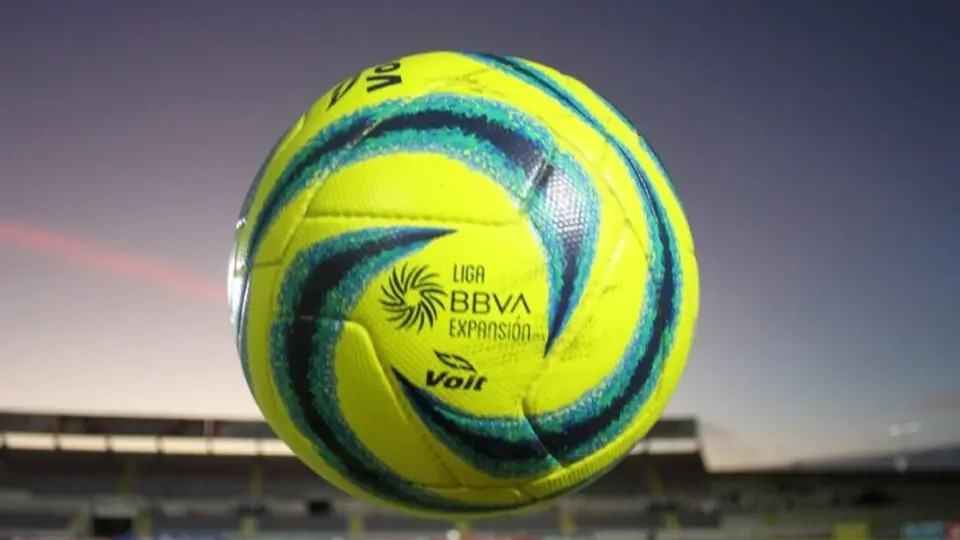 Champions League Femenil y Liga de Expansión: Agenda de futbol del miércoles 20 de marzo de 2024