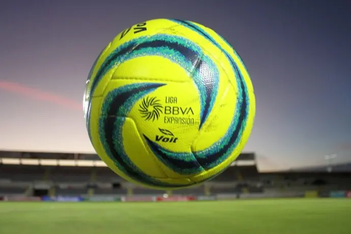 Champions League Femenil y Liga de Expansión: Agenda de futbol del miércoles 20 de marzo de 2024