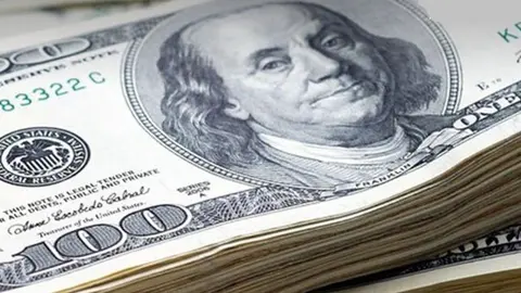 Así amanece el dólar: El peso sigue fuerte este viernes 16 de febrero