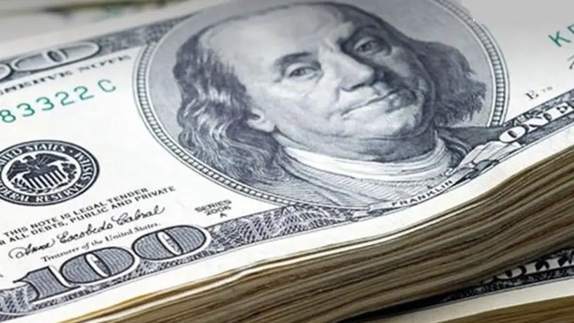 Así amanece el dólar: El peso sigue fuerte este viernes 16 de febrero