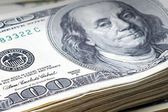 Así amanece el dólar: El peso sigue fuerte este viernes 16 de febrero
