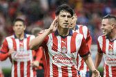 Concachampions: Chivas reunió más afición en su estadio que Tigres y Rayados
