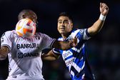 Monterrey vs Comunicaciones: ¿Dónde y cuándo ver la Vuelta de la Concachampions?