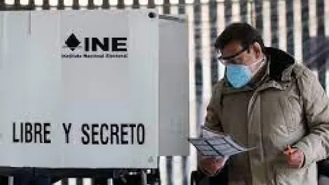 ¿Cuándo comienzan y cuándo terminan las campañas electorales en México? Aquí te lo decimos