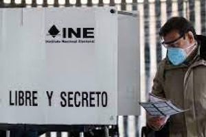 ¿Cuándo comienzan y cuándo terminan las campañas electorales en México? Aquí te lo decimos