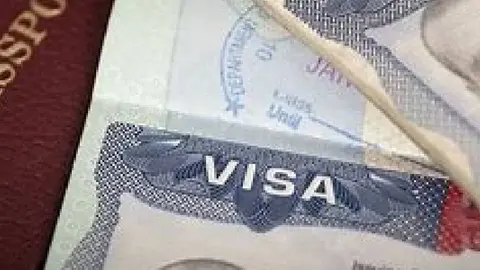 ¿Sabes cuánto aumentará el precio de la visa americana en abril de 2024? Aquí te decimos