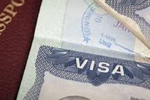 ¿Sabes cuánto aumentará el precio de la visa americana en abril de 2024? Aquí te decimos