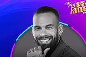 La Casa de los Famosos 4: Expulsan al participante Carlos Gómez ‘El Cañón’ por golpear a otro habitante