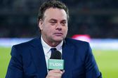 David Faitelson critica el proyecto de Fernando Gago: “Chivas se cae a pedazos”