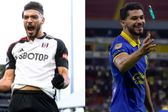 ¿Raúl Jiménez al América? El mexicano suena como 'opción' ante el futuro incierto de Henry Martín