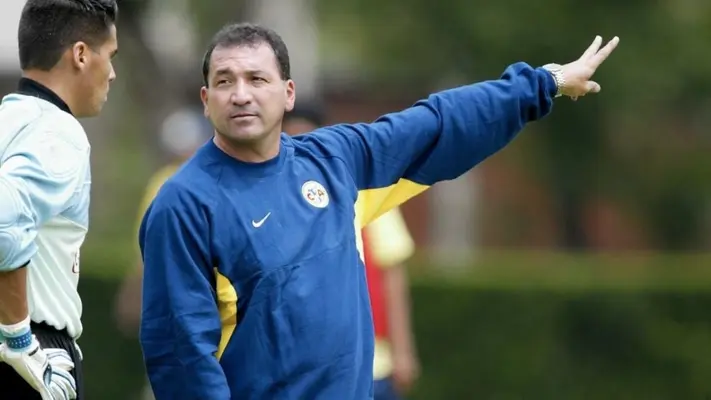 Chivas vs América: Mario Carrillo pronostica victorias del Rebaño en los Clásicos