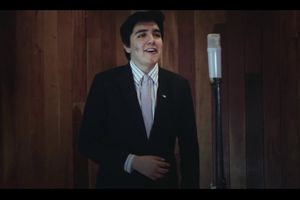 Muere Sergio Vallejo, considerado la promesa de la ópera mexicana