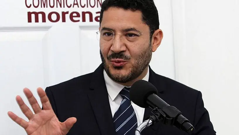 ¿Durante veda electoral se darán programas sociales en CDMX? Gobierno responde