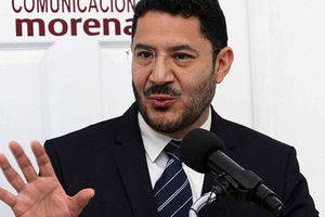 ¿Durante veda electoral se darán programas sociales en CDMX? Gobierno responde