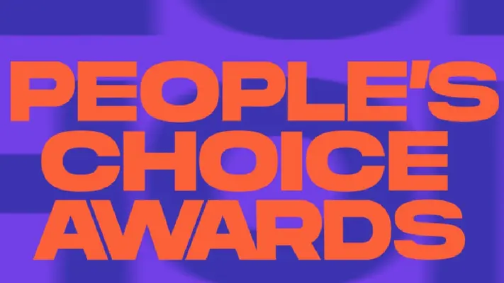 ¿Listo para los People’s Choice Awards? Te decimos los nominados y dónde verlos