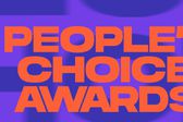 ¿Listo para los People’s Choice Awards? Te decimos los nominados y dónde verlos