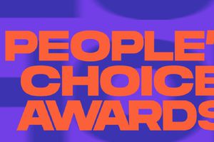 ¿Listo para los People’s Choice Awards? Te decimos los nominados y dónde verlos
