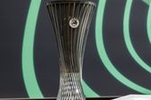 Sorteo Conference League: Ajax y Aston Villa se medirán en Octavos de Final