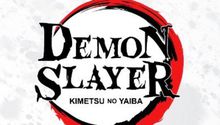 Demon Slayer Kimetsu No Yaiba- Rumbo al entrenamiento de los pilares: Todo lo que tienes que saber