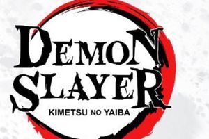 Demon Slayer Kimetsu No Yaiba- Rumbo al entrenamiento de los pilares: Todo lo que tienes que saber