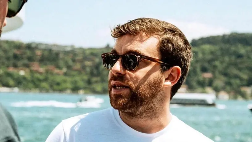 Acusan al periodista Fabrizio Romano de difundir rumores sobre jugadores a cambio de dinero
