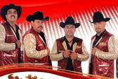 Encuentran sin vida a tres integrantes de la banda Los Rivales del Norte
