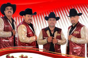 Encuentran sin vida a tres integrantes de la banda Los Rivales del Norte