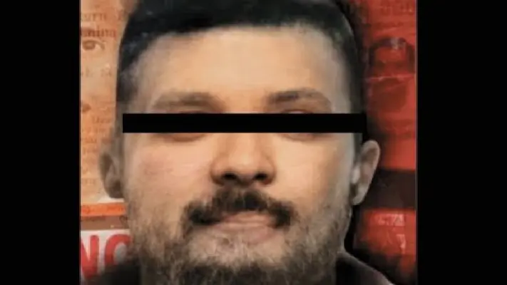 Detienen a Abraham Oseguera Cervantes, hermano de “El Mencho”