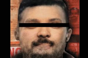 Detienen a Abraham Oseguera Cervantes, hermano de “El Mencho”