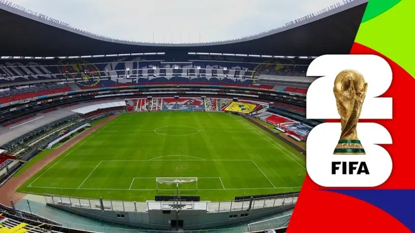 Mundial 2026: ¿Dónde y cuándo será la inauguración de la Copa del Mundo?