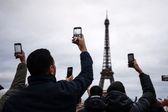 ¡Ya hubo un acuerdo! La huelga en la Torre Eiffel llega a su fin y reabrirá el domingo