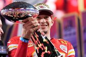 Chiefs: Así será el desfile de Kansas City tras el Bicampeonato de la NFL